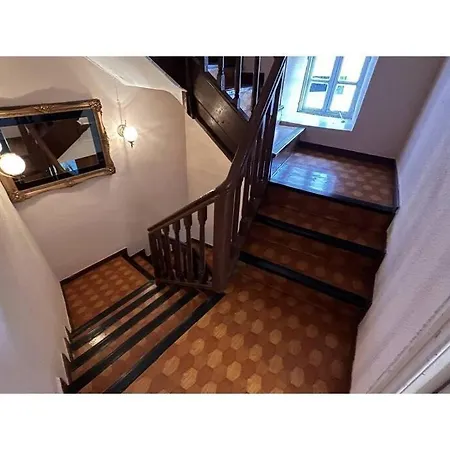 Casa Rural Pancarale-Llanes 12 Pax Llanes