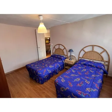 Casa Rural Pancarale-Llanes 12 Pax Prázdninový dům